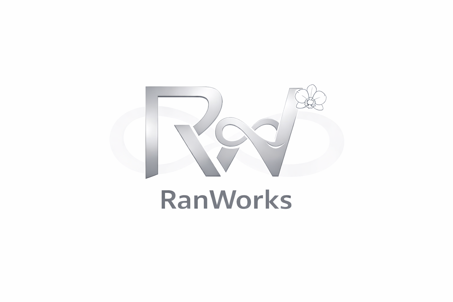 Ran Works ランワークス 横浜、鶴見区,港北区、大田区、品川区、世田谷区、東京都、戸塚区、
